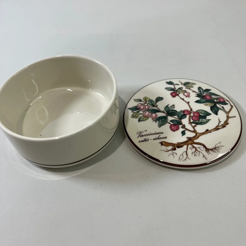 Villeroy & Boch vintage villeroy